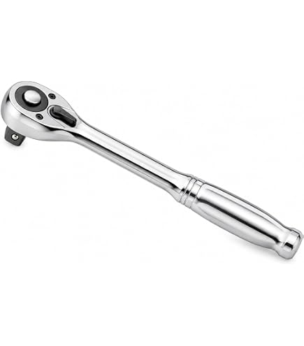 Hazet 6110-1CT Torque Wrenches - Amazon.com